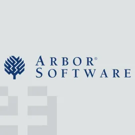 Arbor software
